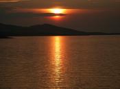 Atardecer
