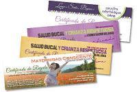 12 ideas de regalo para mamás conscientes