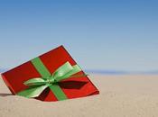 ideas regalo para mamás conscientes