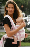 12 ideas de regalo para mamás conscientes