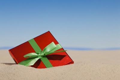 12 ideas de regalo para mamás conscientes