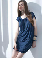 12 ideas de regalo para mamás conscientes