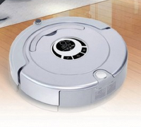 12 ideas de regalo para mamás conscientes