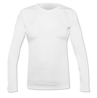 12 ideas de regalo para mamás conscientes