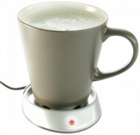 12 ideas de regalo para mamás conscientes