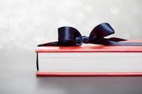 12 ideas de regalo para mamás conscientes