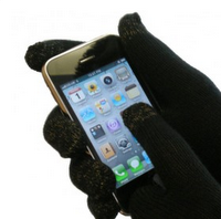 12 ideas de regalo para mamás conscientes