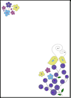 12 ideas de regalo para mamás conscientes