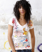 12 ideas de regalo para mamás conscientes