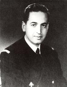 Castro Izaguirre (y VII)