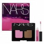 nars-lose-yourself-l