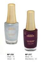 Colección Otoño-Invierno de Cazcarra. Femme Fatale