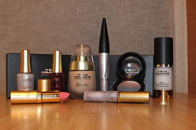 Colección Otoño-Invierno de Cazcarra. Femme Fatale Colección Otoño-Invierno de Cazcarra. Femme Fatale