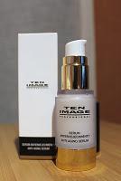 Colección Otoño-Invierno de Cazcarra. Femme Fatale Colección Otoño-Invierno de Cazcarra. Femme Fatale