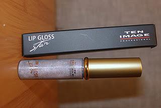 Colección Otoño-Invierno de Cazcarra. Femme Fatale Colección Otoño-Invierno de Cazcarra. Femme Fatale