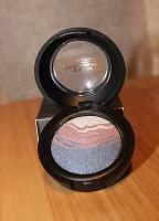 Colección Otoño-Invierno de Cazcarra. Femme Fatale