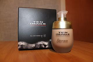 Colección Otoño-Invierno de Cazcarra. Femme Fatale Colección Otoño-Invierno de Cazcarra. Femme Fatale