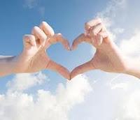 Spot impactante sobre donación de órganos