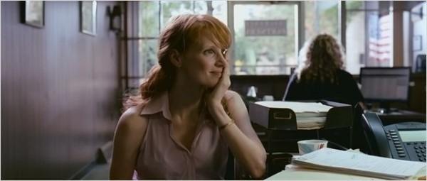 Take Shelter, EE.UU 2011