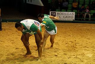 FOTOS TAO 12 - SAN BARTOLOME 9 LUCHA CANARIA LANZAROTE 2.011-2012 (1)