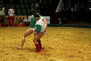 FOTOS TAO 12 - SAN BARTOLOME 9 LUCHA CANARIA LANZAROTE 2.011-2012 (1)