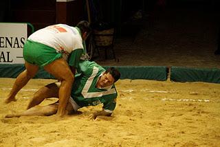 FOTOS TAO 12 - SAN BARTOLOME 9 LUCHA CANARIA LANZAROTE 2.011-2012 (1)