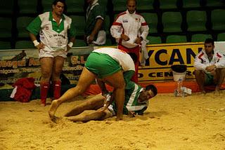 FOTOS TAO 12 - SAN BARTOLOME 9 LUCHA CANARIA LANZAROTE 2.011-2012 (1)