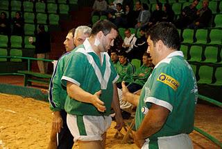 FOTOS TAO 12 - SAN BARTOLOME 9 LUCHA CANARIA LANZAROTE 2.011-2012 (1)