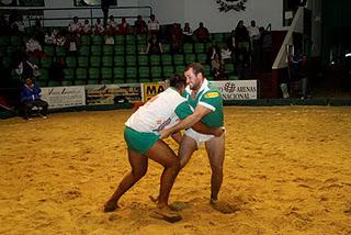 FOTOS TAO 12 - SAN BARTOLOME 9 LUCHA CANARIA LANZAROTE 2.011-2012 (1)