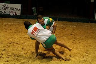 FOTOS TAO 12 - SAN BARTOLOME 9 LUCHA CANARIA LANZAROTE 2.011-2012 (1)