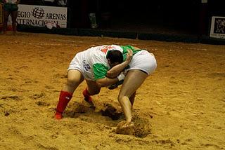 FOTOS TAO 12 - SAN BARTOLOME 9 LUCHA CANARIA LANZAROTE 2.011-2012 (1)