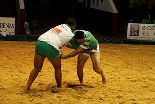 FOTOS TAO 12 - SAN BARTOLOME 9 LUCHA CANARIA LANZAROTE 2.011-2012 (1)