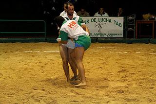 FOTOS TAO 12 - SAN BARTOLOME 9 LUCHA CANARIA LANZAROTE 2.011-2012 (1)