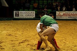 FOTOS TAO 12 - SAN BARTOLOME 9 LUCHA CANARIA LANZAROTE 2.011-2012 (1)