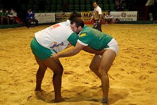 FOTOS TAO 12 - SAN BARTOLOME 9 LUCHA CANARIA LANZAROTE 2.011-2012 (1)