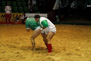 FOTOS TAO 12 - SAN BARTOLOME 9 LUCHA CANARIA LANZAROTE 2.011-2012 (1)