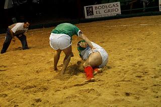 FOTOS TAO 12 - SAN BARTOLOME 9 LUCHA CANARIA LANZAROTE 2.011-2012 (1)