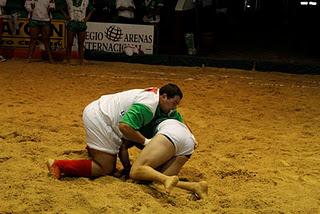 FOTOS TAO 12 - SAN BARTOLOME 9 LUCHA CANARIA LANZAROTE 2.011-2012 (1)