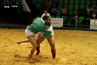 FOTOS TAO 12 - SAN BARTOLOME 9 LUCHA CANARIA LANZAROTE 2.011-2012 (1)