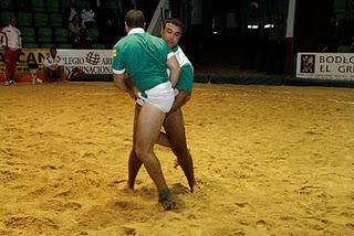 FOTOS TAO 12 - SAN BARTOLOME 9 LUCHA CANARIA LANZAROTE 2.011-2012 (1)