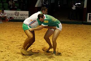 FOTOS TAO 12 - SAN BARTOLOME 9 LUCHA CANARIA LANZAROTE 2.011-2012 (1)