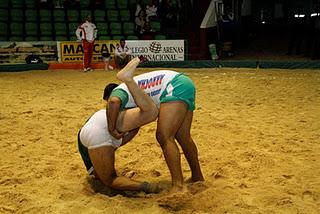 FOTOS TAO 12 - SAN BARTOLOME 9 LUCHA CANARIA LANZAROTE 2.011-2012 (1)