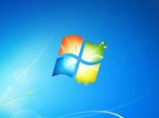 Software recomendado para Windows
