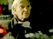 "Ser abuela... Navidad!"