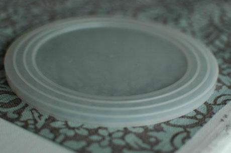 Regalo para invitados DIY: Cómo hacer mermelada y decorar su tarro