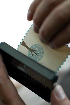 Regalo para invitados DIY: Cómo hacer mermelada y decorar su tarro