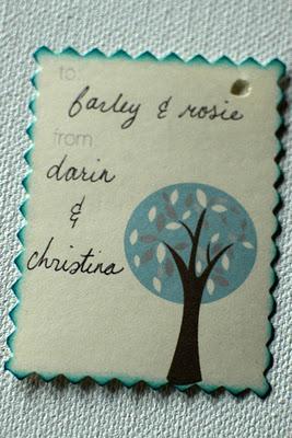 Regalo para invitados DIY: Cómo hacer mermelada y decorar su tarro