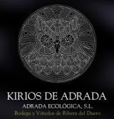 Kirios de Adrada Luna 2008