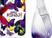 Locamente.... Kenzo