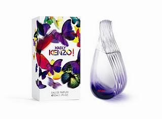Locamente.... Kenzo.